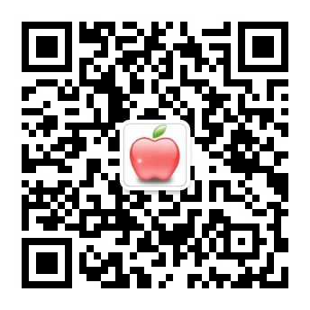 启牛配资