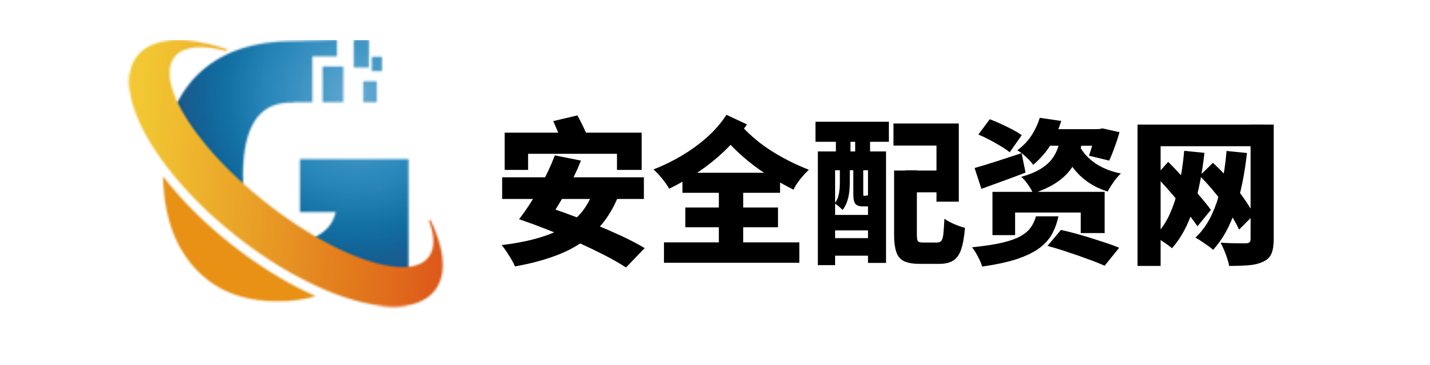 启牛配资